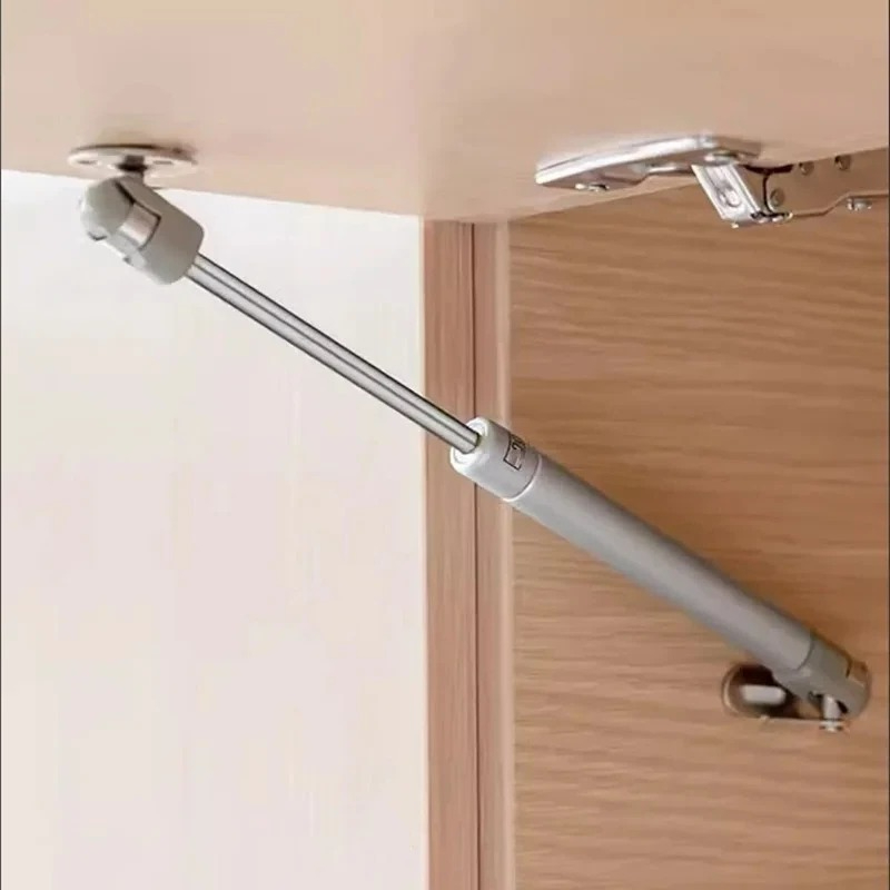 Furniture And Kitchen Hardware Fitting - Mutfak Dolabı Hidrolik Gazlı Amortisör 2KG-20KG,