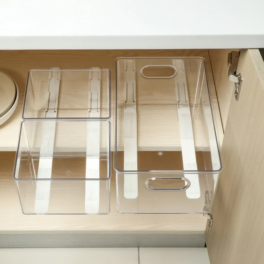 Drawer Slide Pair - GSTARAM Uygun Geri Çekilebilir Çekmece Sürgülü