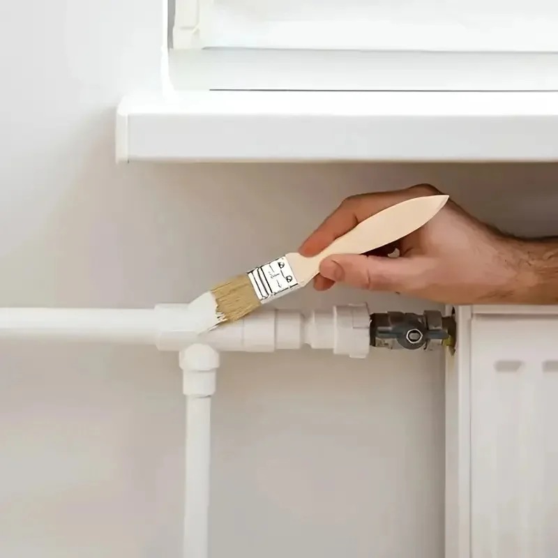 1-24 adet profesyonel boya fır - Furniture Hardware Products incelemesi ve fiyatı
