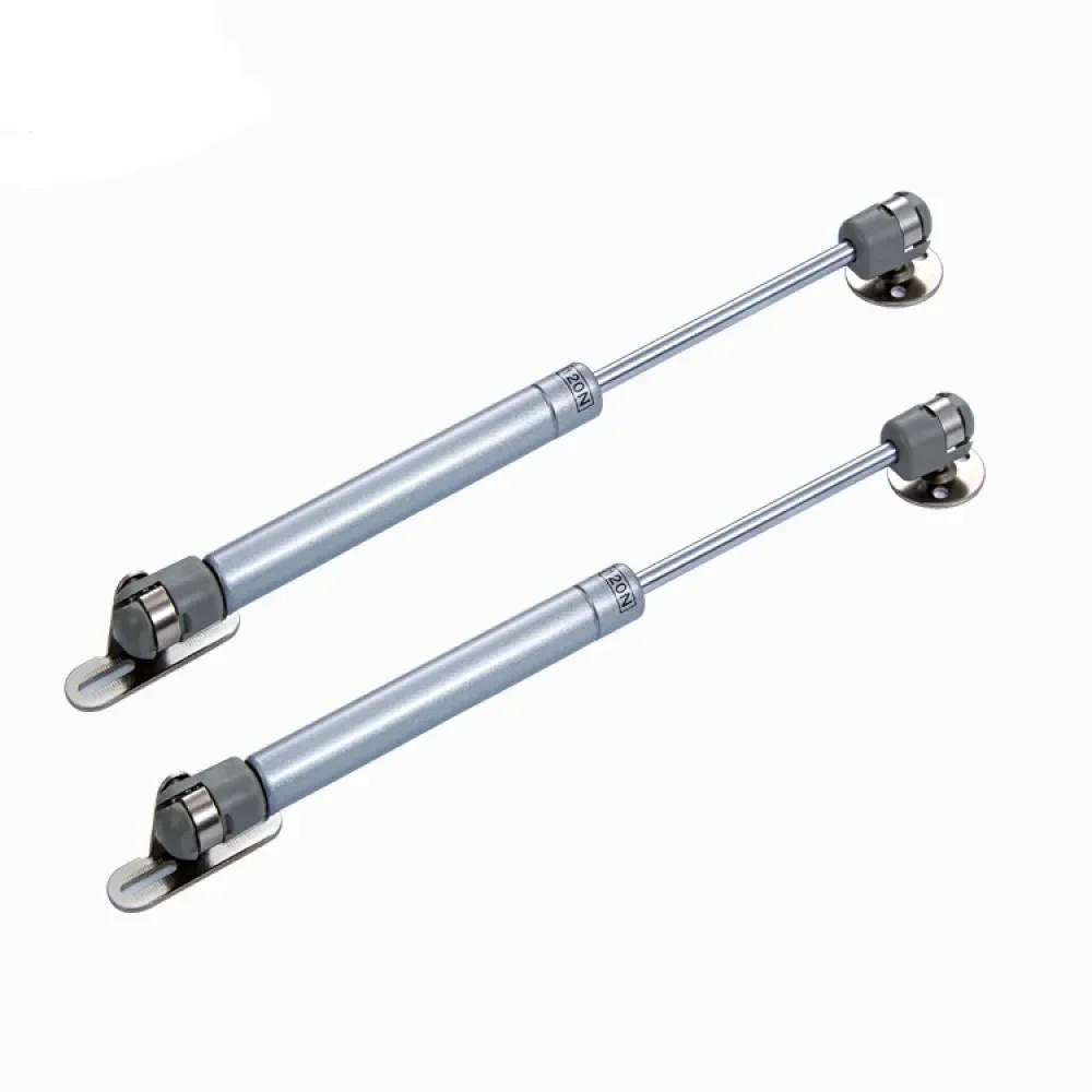 Mutfak Dolabı Hidrolik Gazlı A - Furniture And Kitchen Hardware Fitting incelemesi ve fiyatı