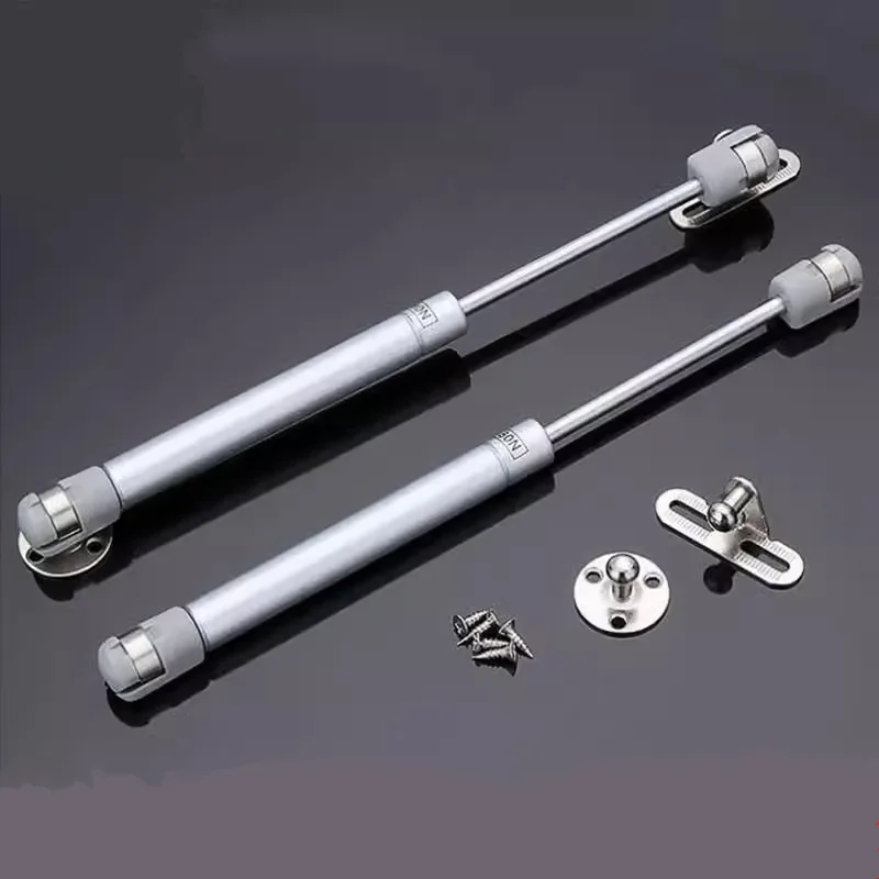 Mutfak Dolabı Hidrolik Gazlı A - Furniture And Kitchen Hardware Fitting incelemesi ve fiyatı