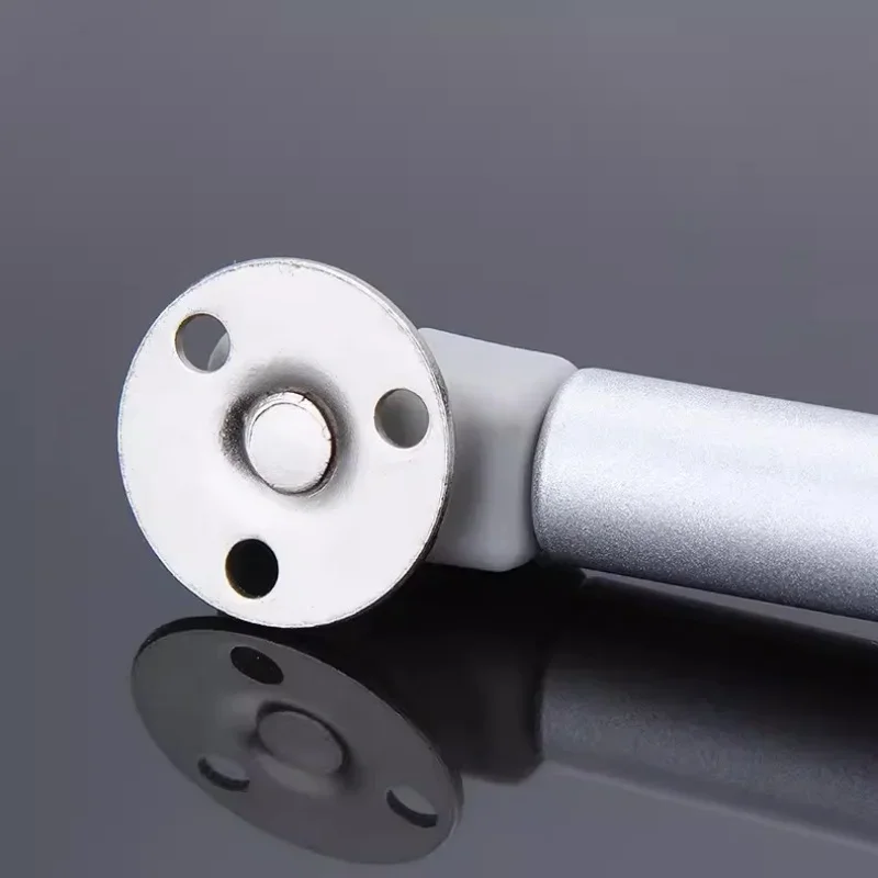 Mutfak Dolabı Hidrolik Gazlı A - Furniture And Kitchen Hardware Fitting incelemesi ve fiyatı