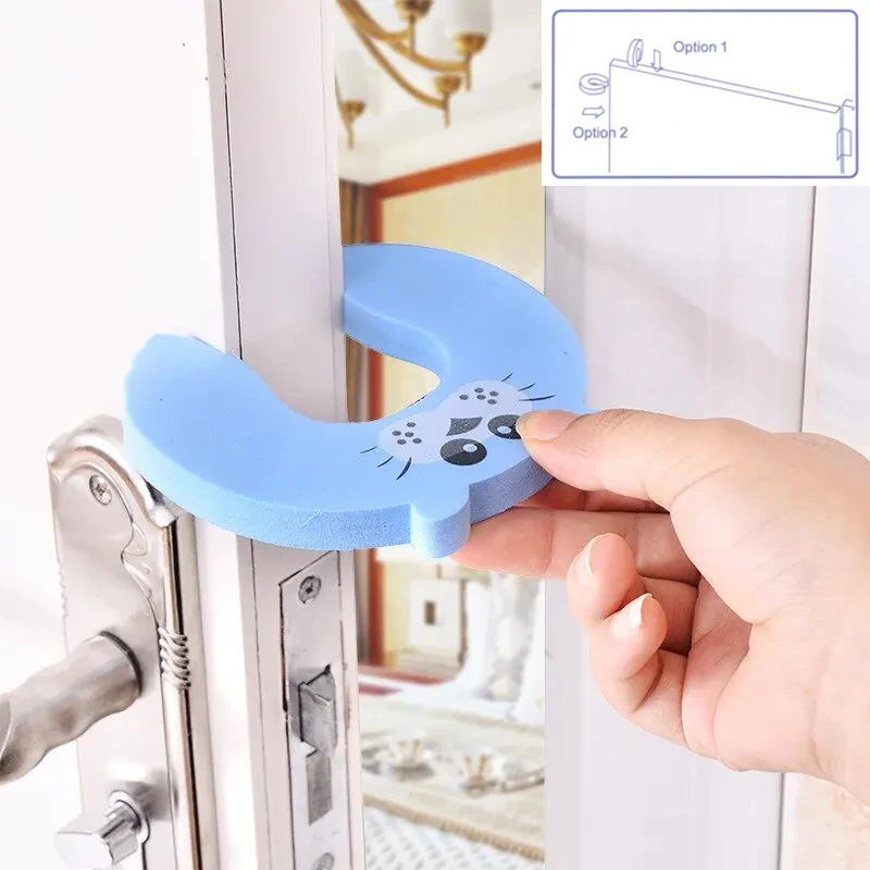 2/5 adet Bebek Güvenliği Kapı  - Furniture Hardware Suppliers incelemesi ve fiyatı