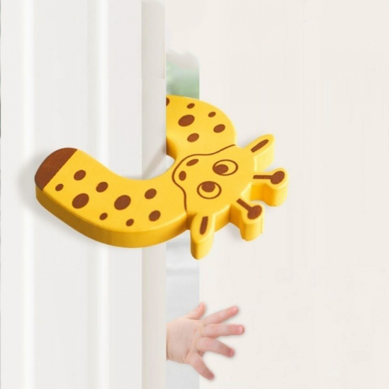 2/5 adet Bebek Güvenliği Kapı  - Furniture Hardware Suppliers incelemesi ve fiyatı