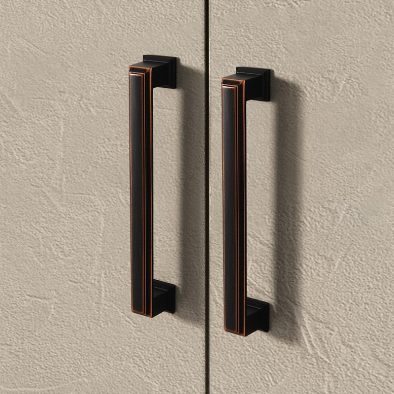 Mobilya Donanım Montaj Kolları - Furniture And Kitchen Hardware Fitting incelemesi ve fiyatı
