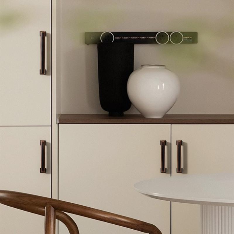 Mobilya Donanım Montaj Kolları - Furniture And Kitchen Hardware Fitting incelemesi ve fiyatı