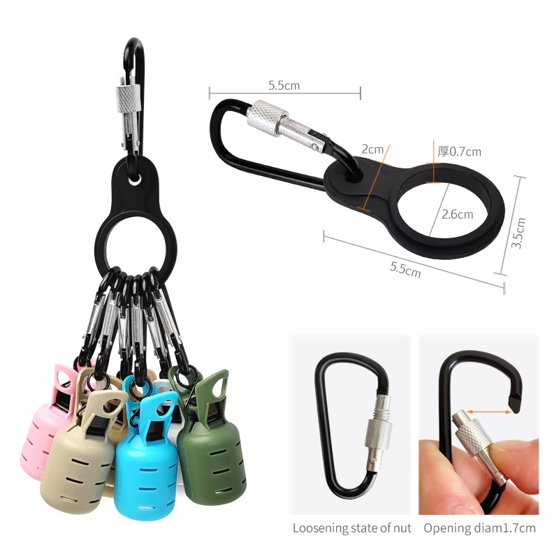 6 adet Renkli Kalamar Jig Kanc - Furniture Hardware Jig incelemesi ve fiyatı