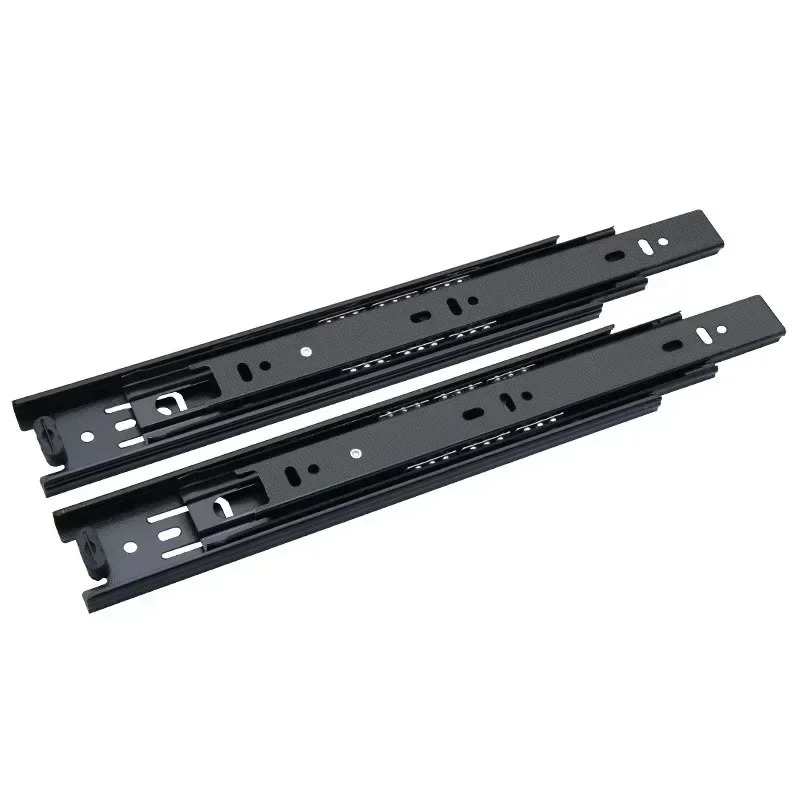 Soğuk Haddelenmiş Çelik Hidrol - Drawer Slide Pair incelemesi ve fiyatı