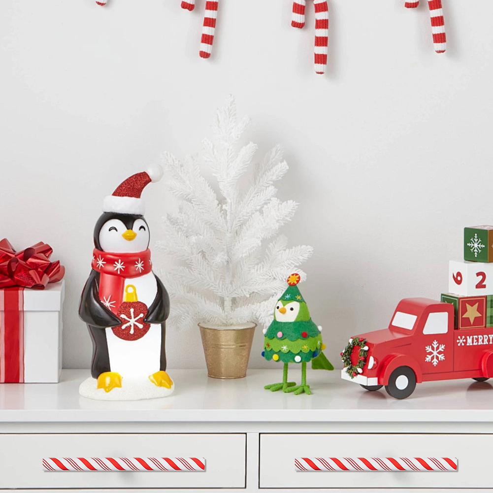 Noel nane kapı topuzu kapaklar - Furniture Hardware Suppliers incelemesi ve fiyatı