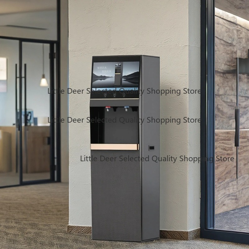 Ticari Ofis Elektrikli Ayaklı  - Furniture Hardware Business incelemesi ve fiyatı