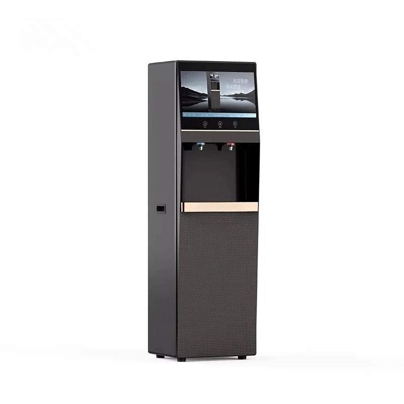 Ticari Ofis Elektrikli Ayaklı  - Furniture Hardware Business incelemesi ve fiyatı