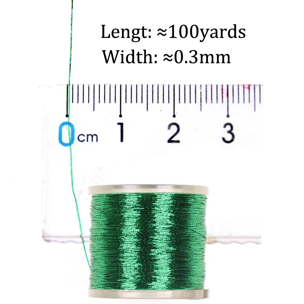 100 Yard/Makara Olta Yapımı Me - Furniture Hardware Jig incelemesi ve fiyatı