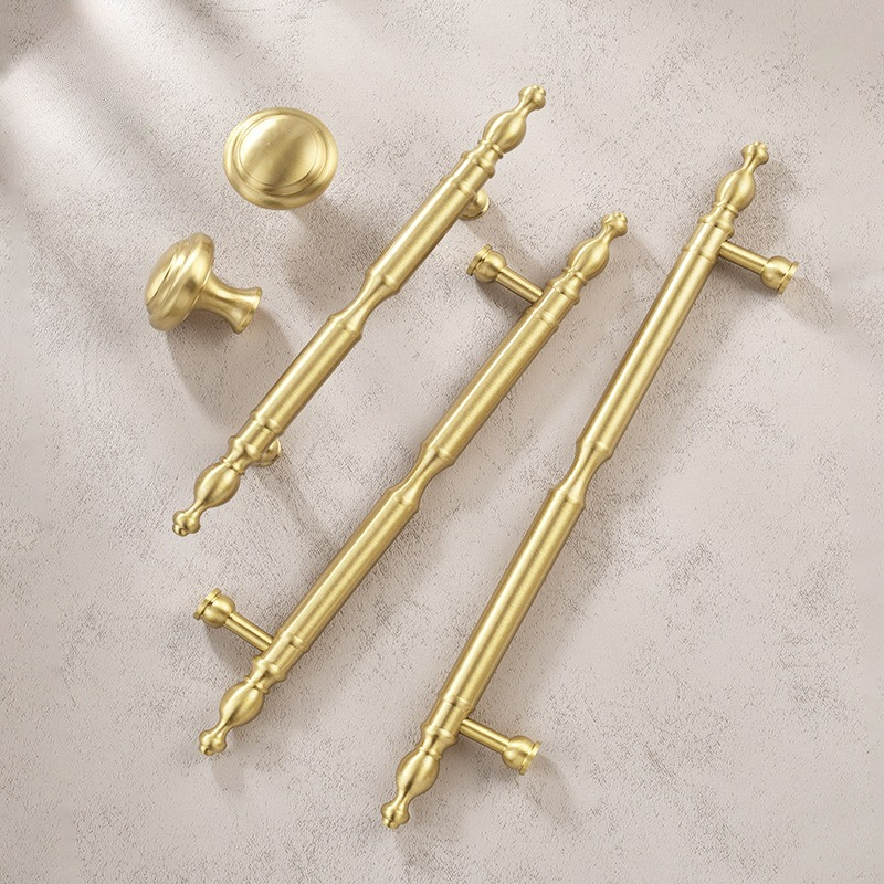Avrupa Prinç Mobilya Kolları D - Furniture And Kitchen Hardware Fitting incelemesi ve fiyatı
