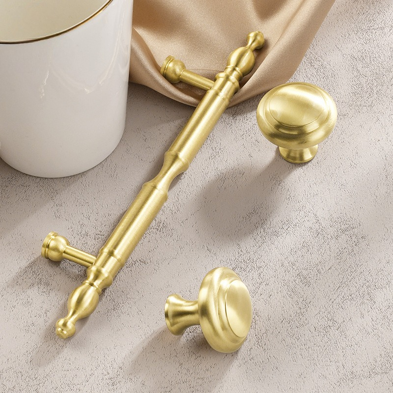 Avrupa Prinç Mobilya Kolları D - Furniture And Kitchen Hardware Fitting incelemesi ve fiyatı