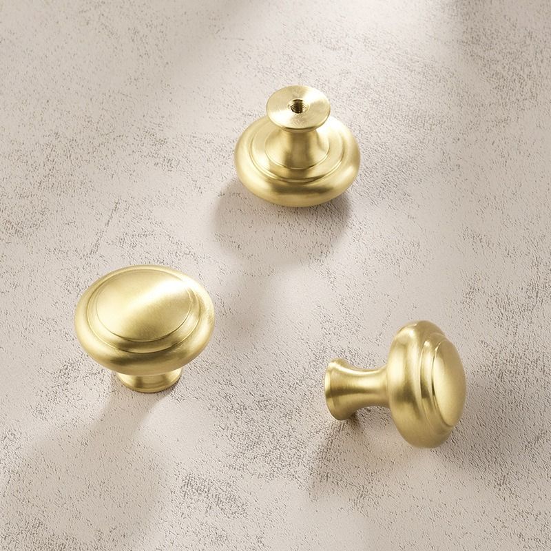Avrupa Prinç Mobilya Kolları D - Furniture And Kitchen Hardware Fitting incelemesi ve fiyatı