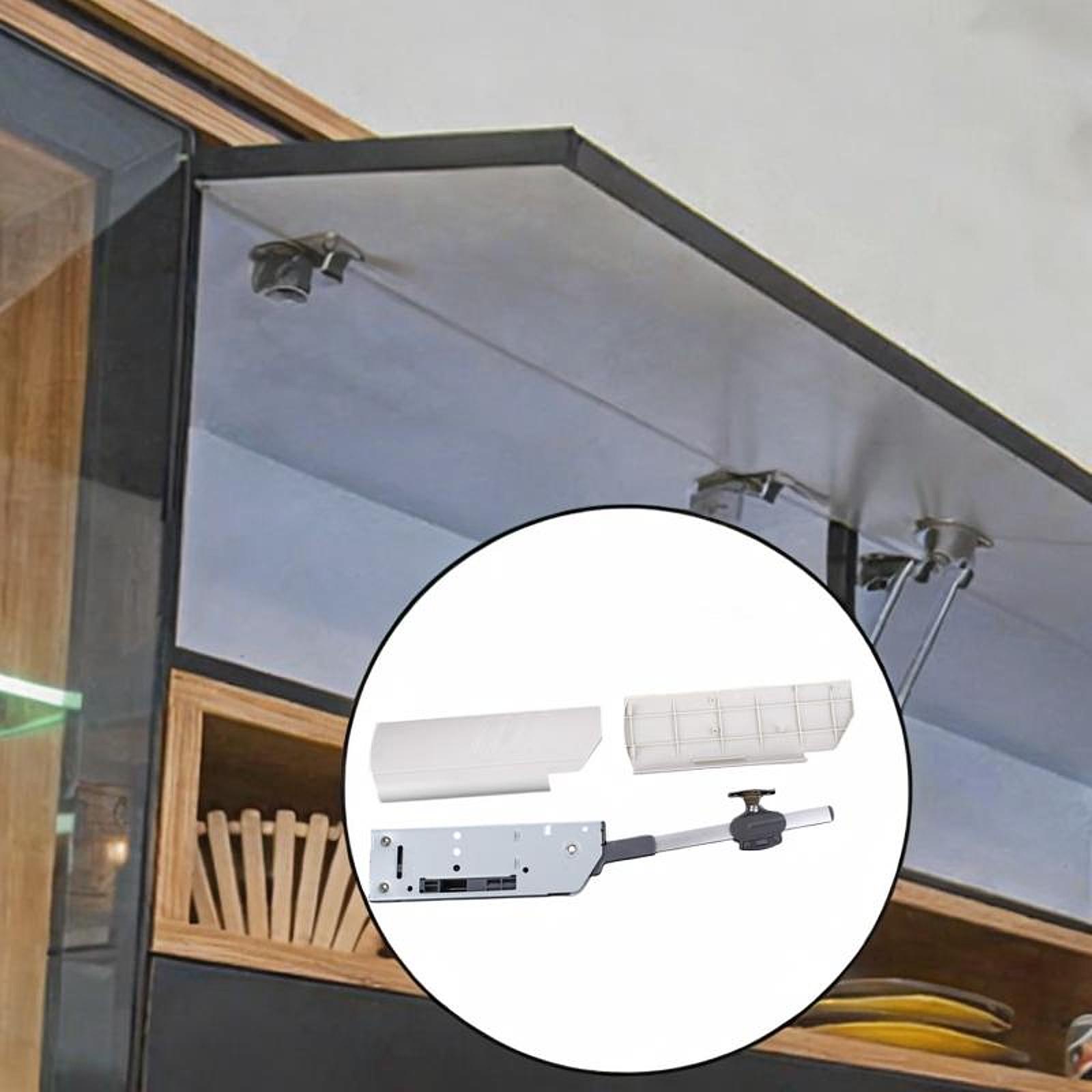 Kaldırma Çubuğu Desteği Yedek  - Furniture And Kitchen Hardware Fitting incelemesi ve fiyatı