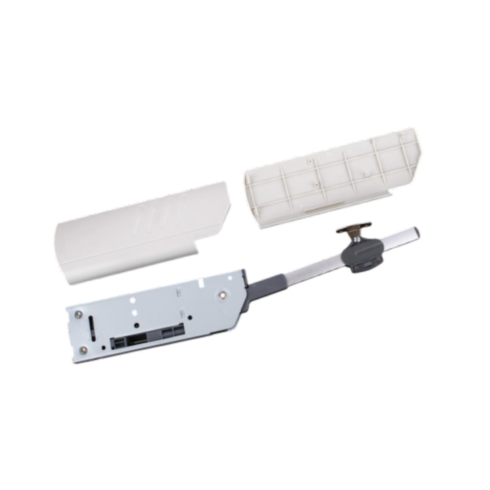 Kaldırma Çubuğu Desteği Yedek  - Furniture And Kitchen Hardware Fitting incelemesi ve fiyatı