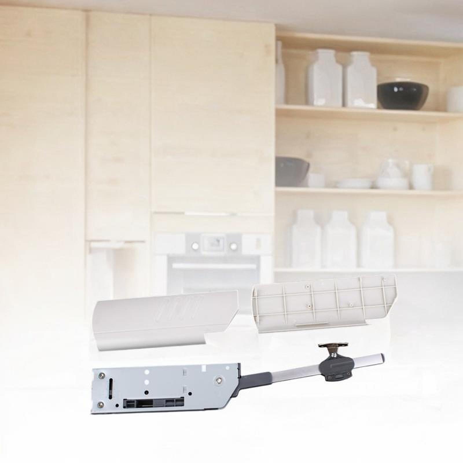 Kaldırma Çubuğu Desteği Yedek  - Furniture And Kitchen Hardware Fitting incelemesi ve fiyatı
