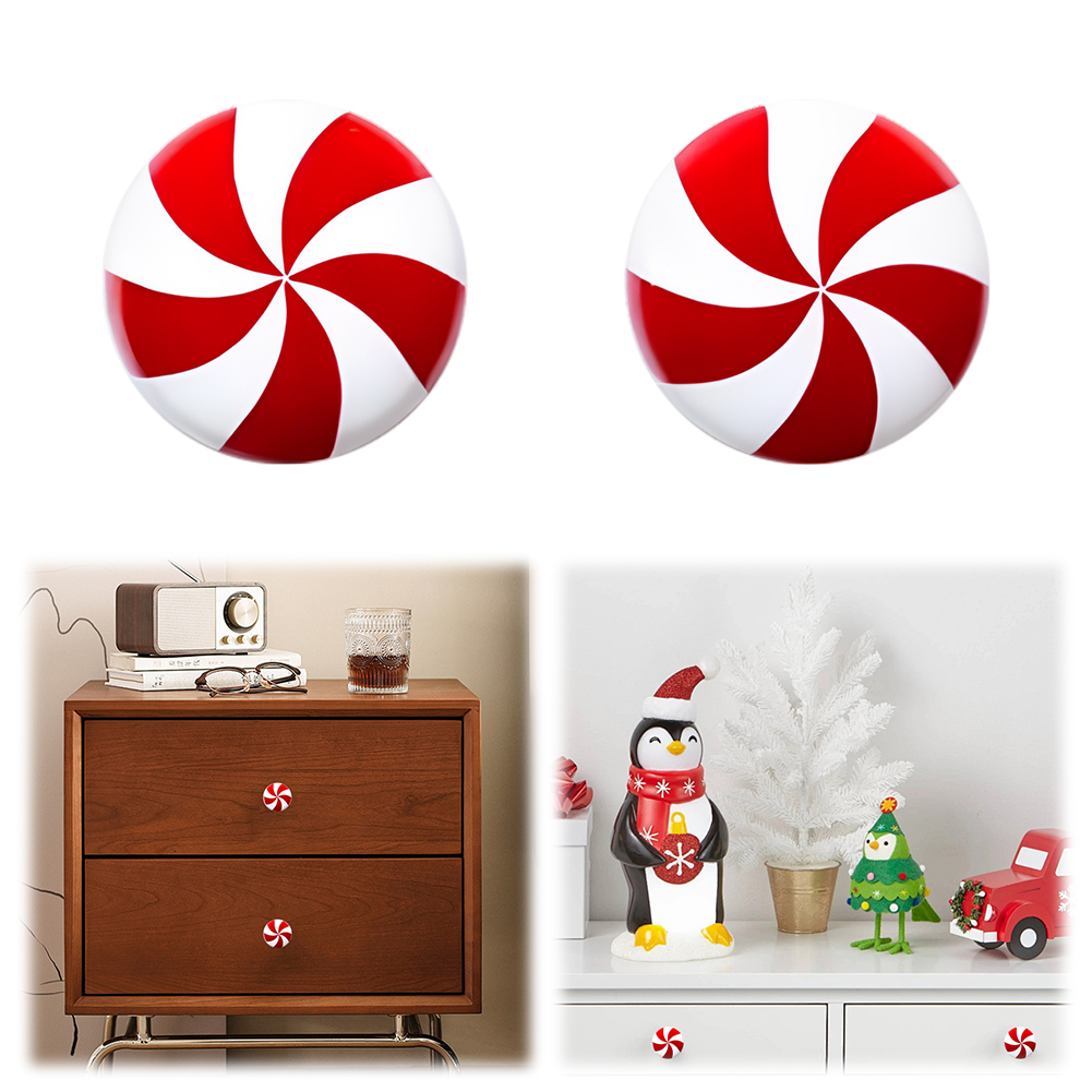 2-8 adet kapı topuzu kapakları - Furniture Hardware Suppliers incelemesi ve fiyatı