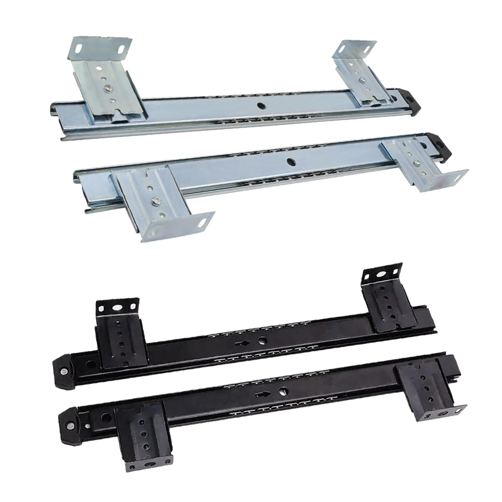 -Çekmece tepsisi slayt rayı, t - Drawer Slide Pair incelemesi ve fiyatı