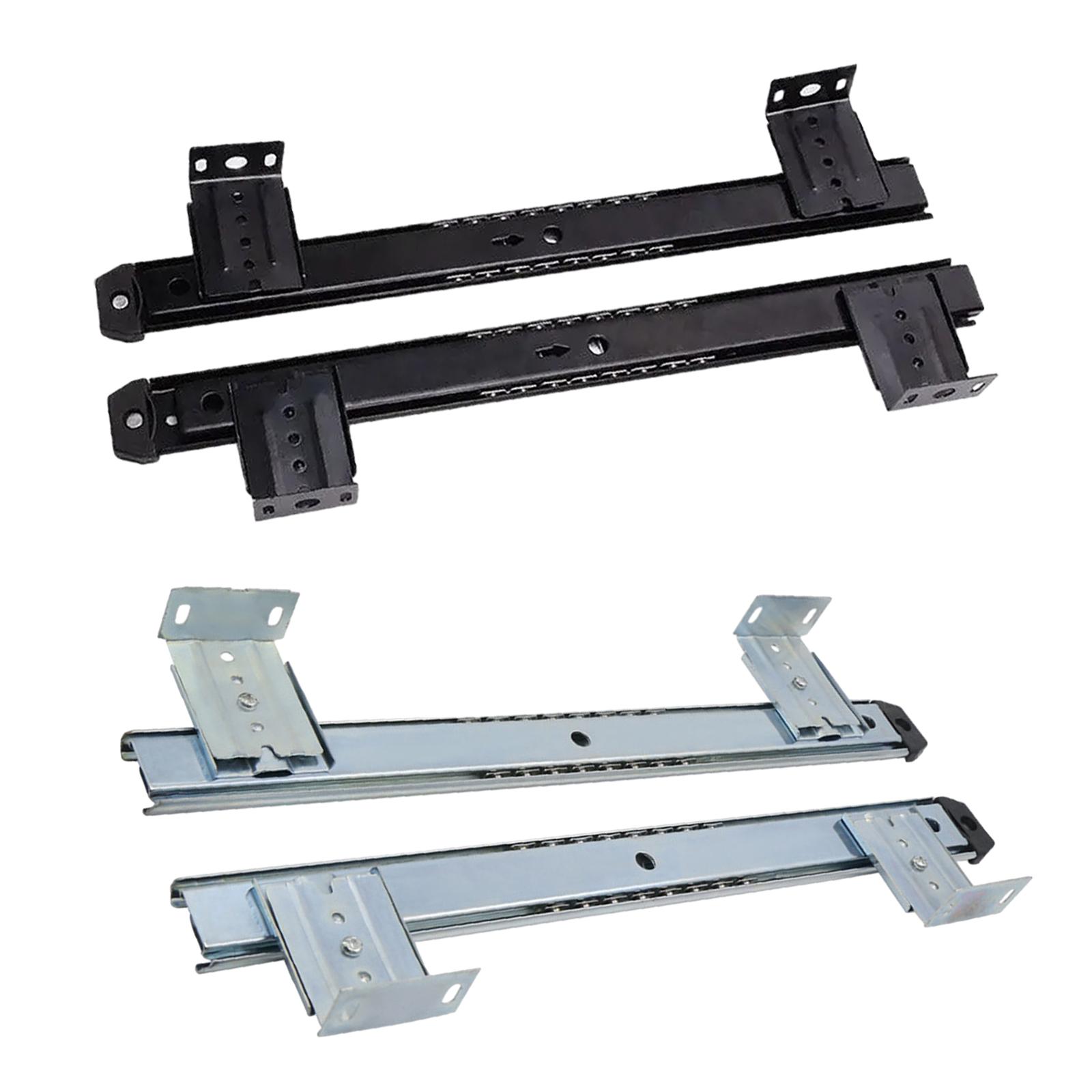 -Çekmece tepsisi slayt rayı, t - Drawer Slide Pair incelemesi ve fiyatı