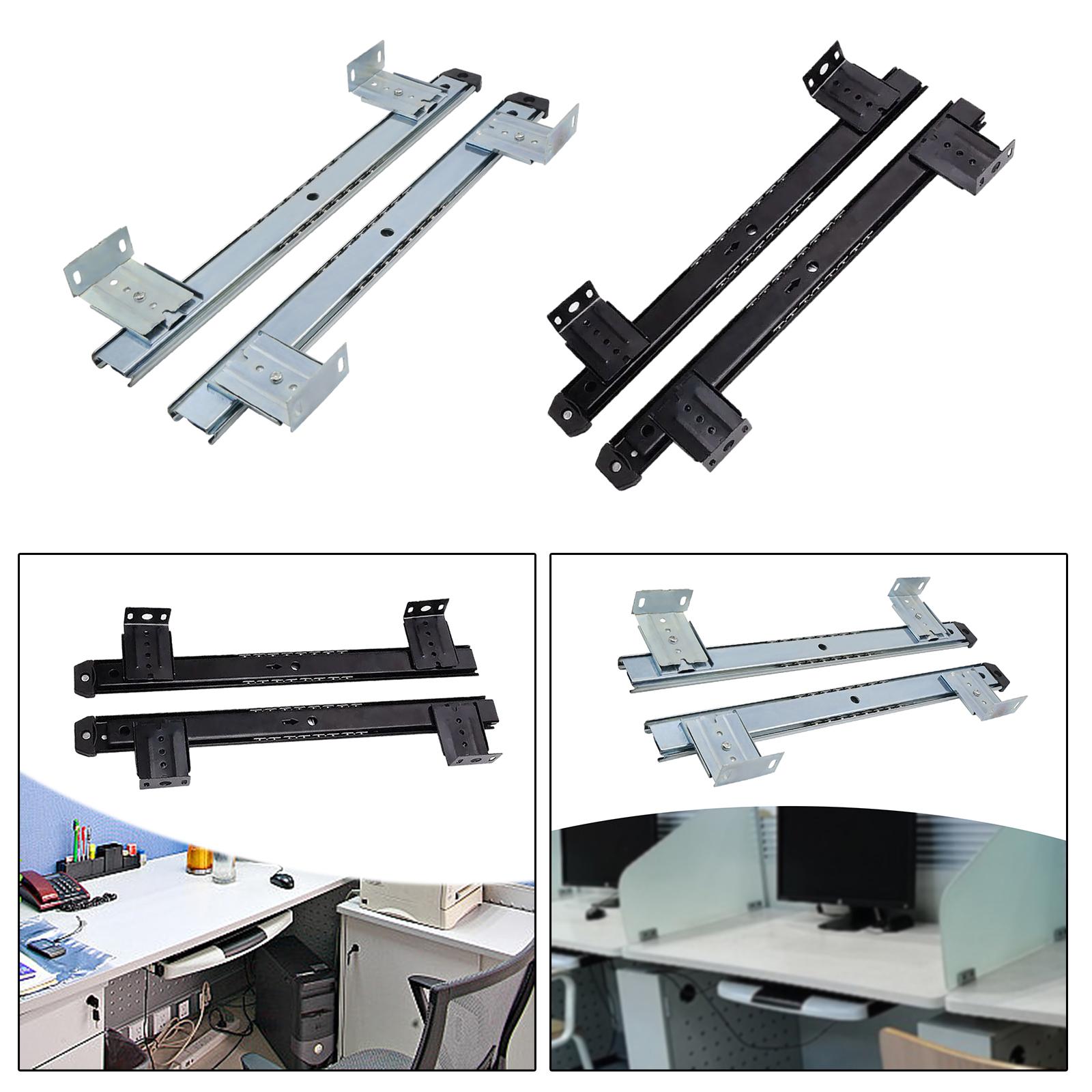 -Çekmece tepsisi slayt rayı, t - Drawer Slide Pair incelemesi ve fiyatı