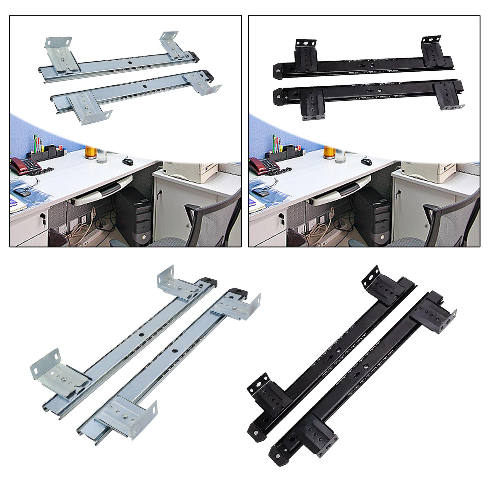 -Çekmece tepsisi slayt rayı, t - Drawer Slide Pair incelemesi ve fiyatı