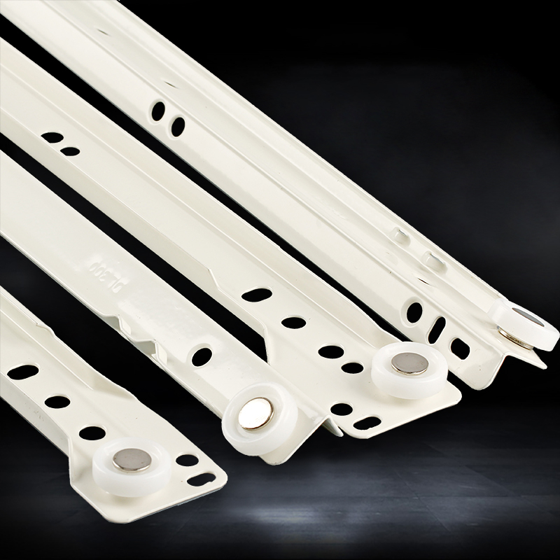 Çekmece Parça Slaytları İki Do - Drawer Slide Pair incelemesi ve fiyatı