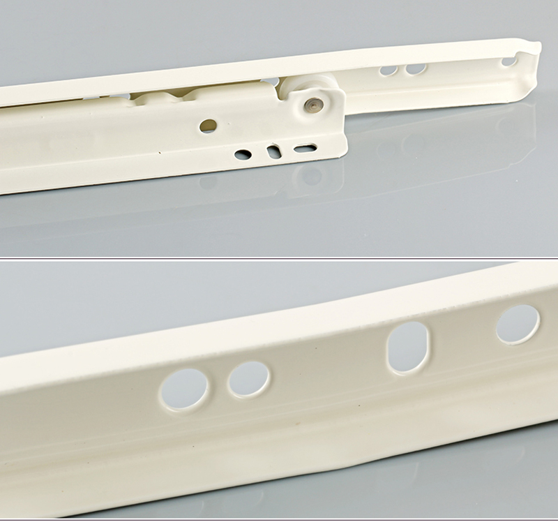 Çekmece Parça Slaytları İki Do - Drawer Slide Pair incelemesi ve fiyatı