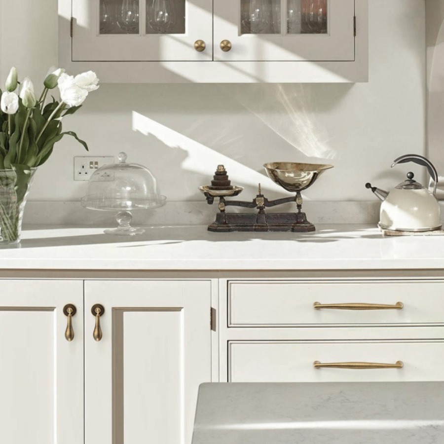 Fransız Vintage Pirinç Mobilya - Furniture And Kitchen Hardware Fitting incelemesi ve fiyatı