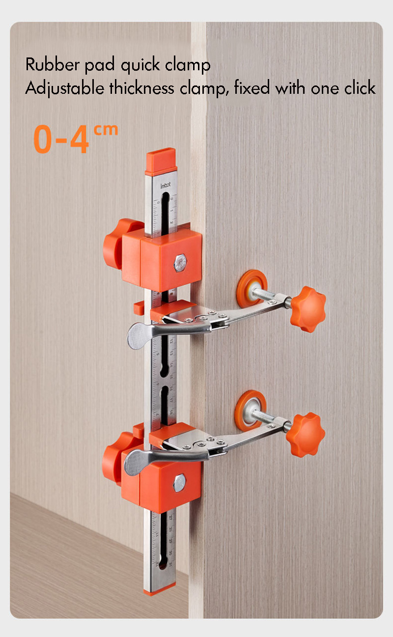 Ağaç İşleme Dolap Çekmeceleri  - Drawer Slide Pair incelemesi ve fiyatı