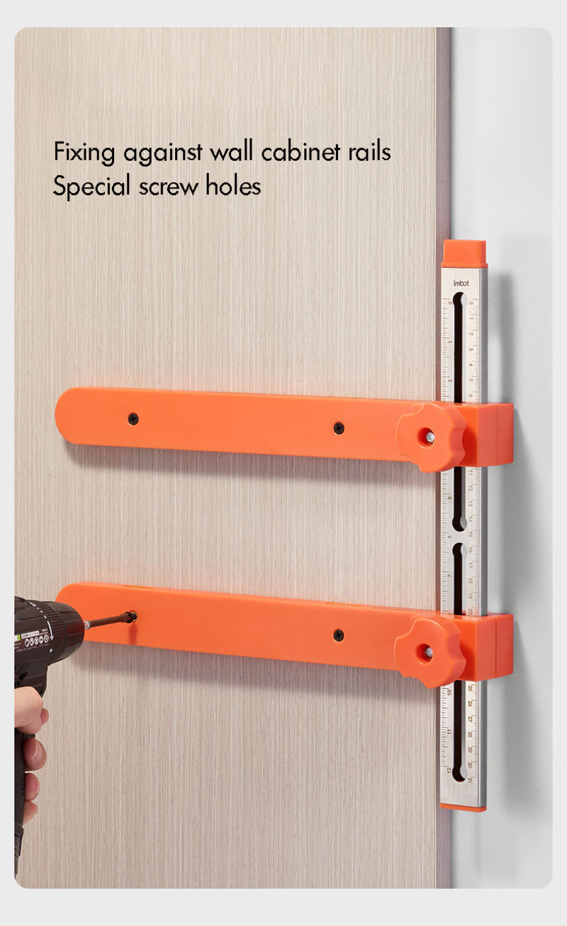 Ağaç İşleme Dolap Çekmeceleri  - Drawer Slide Pair incelemesi ve fiyatı