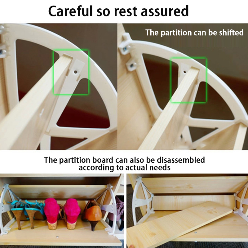 Ayakkabı Dolabı Menteşeleri Ak - Furniture And Kitchen Hardware Fitting incelemesi ve fiyatı