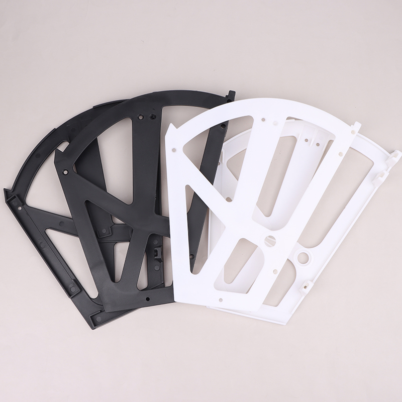 Ayakkabı Dolabı Menteşeleri Ak - Furniture And Kitchen Hardware Fitting incelemesi ve fiyatı
