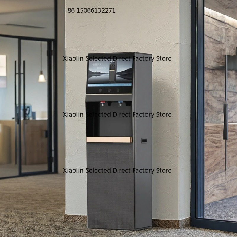 Ticari Ofis RO Su Arıtma Cihaz - Furniture Hardware Business incelemesi ve fiyatı