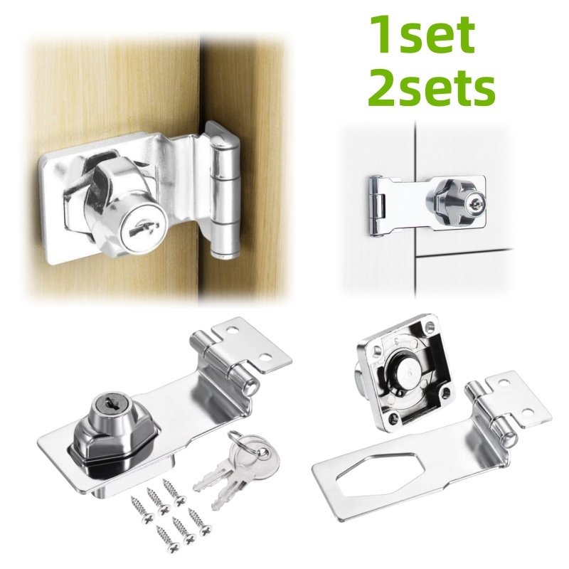 1/2 takım Topuz tarzı mobilya  - Furniture Hardware Suppliers incelemesi ve fiyatı