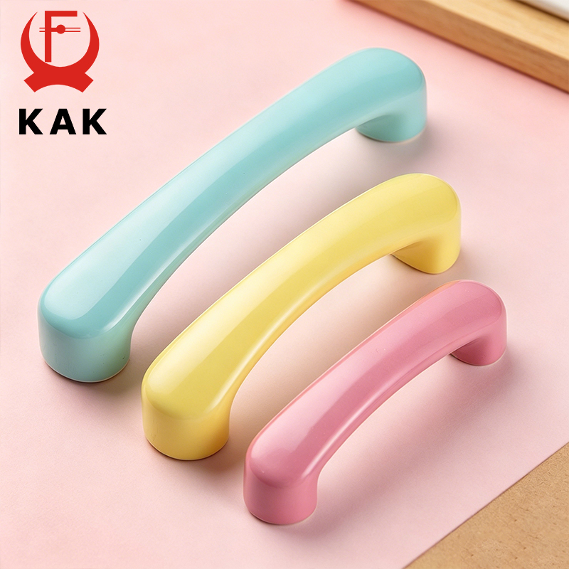 KAK İskandinav Tarzı Seramik Ç - Furniture And Kitchen Hardware Fitting incelemesi ve fiyatı