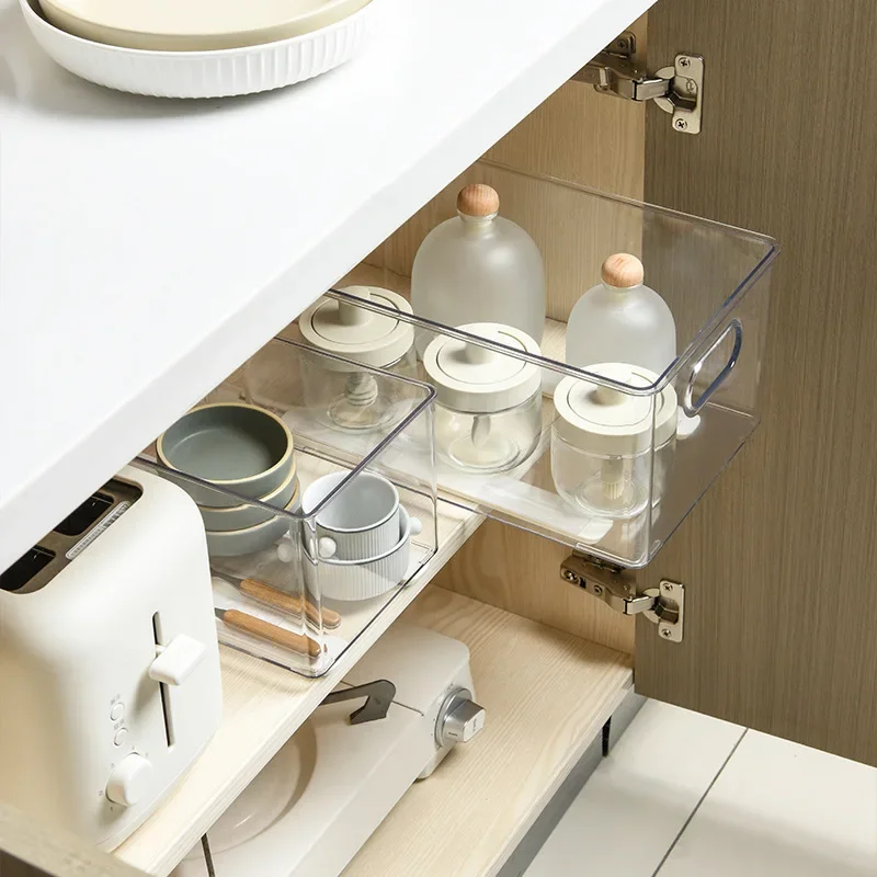 GSTARAM Uygun Geri Çekilebilir - Drawer Slide Pair incelemesi ve fiyatı