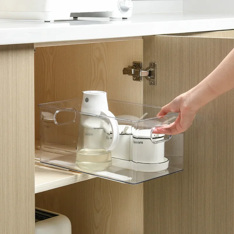 GSTARAM Uygun Geri Çekilebilir - Drawer Slide Pair incelemesi ve fiyatı