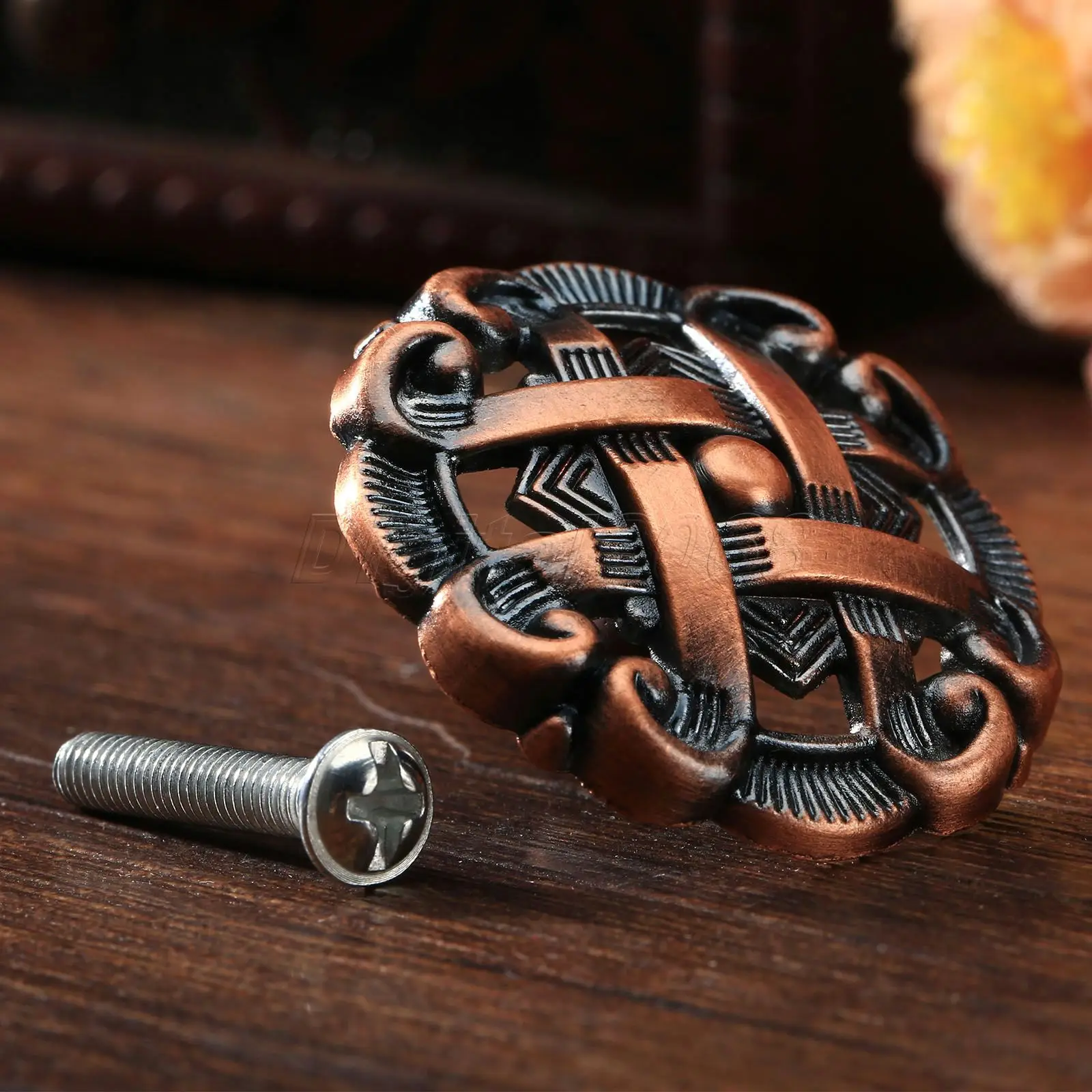 Bowarepro Hollow Retro çinko a - Furniture Hardware Suppliers incelemesi ve fiyatı