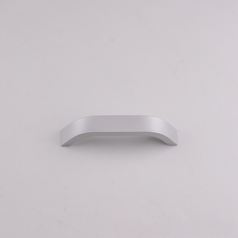 Alüminyum Alaşımlı Mobilya Kol - Furniture And Kitchen Hardware Fitting incelemesi ve fiyatı