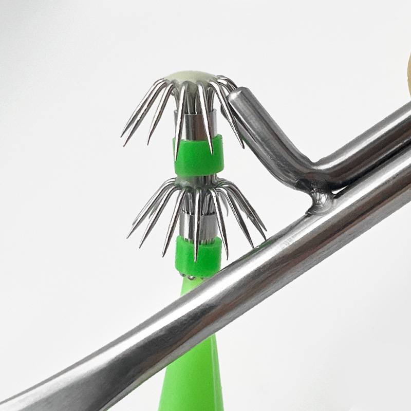 ShareShark Çok Fonksiyonlu Kal - Furniture Hardware Jig incelemesi ve fiyatı