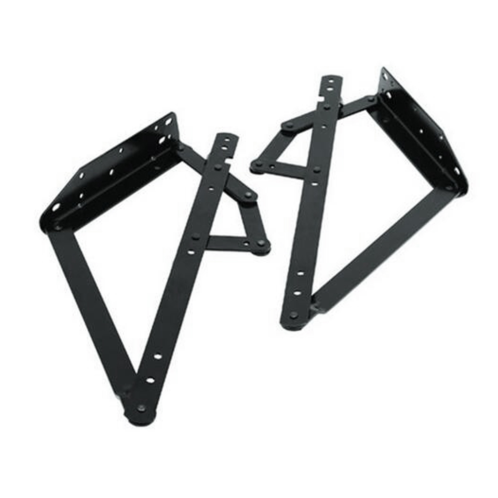 Büyük Yük Kapasiteli Masa Kald - Furniture And Kitchen Hardware Fitting incelemesi ve fiyatı