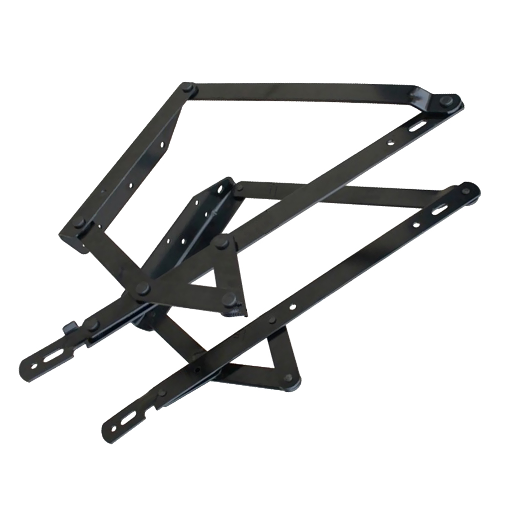 Büyük Yük Kapasiteli Masa Kald - Furniture And Kitchen Hardware Fitting incelemesi ve fiyatı