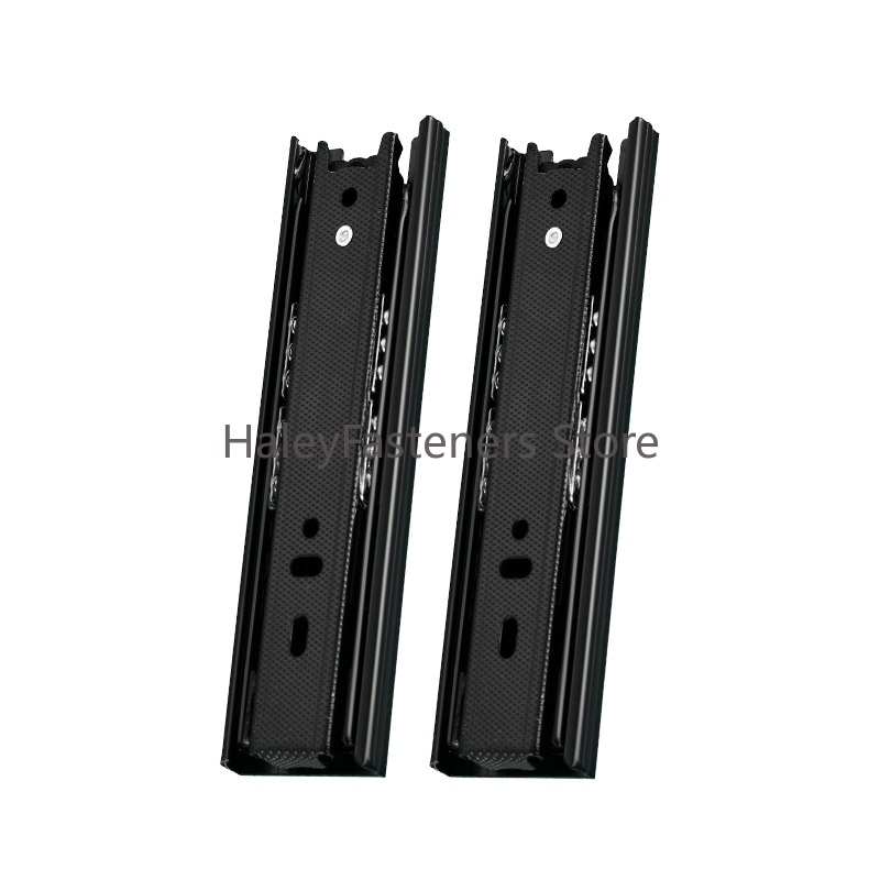 Mini kısa çekmece kızakları ta - Drawer Slide Pair incelemesi ve fiyatı
