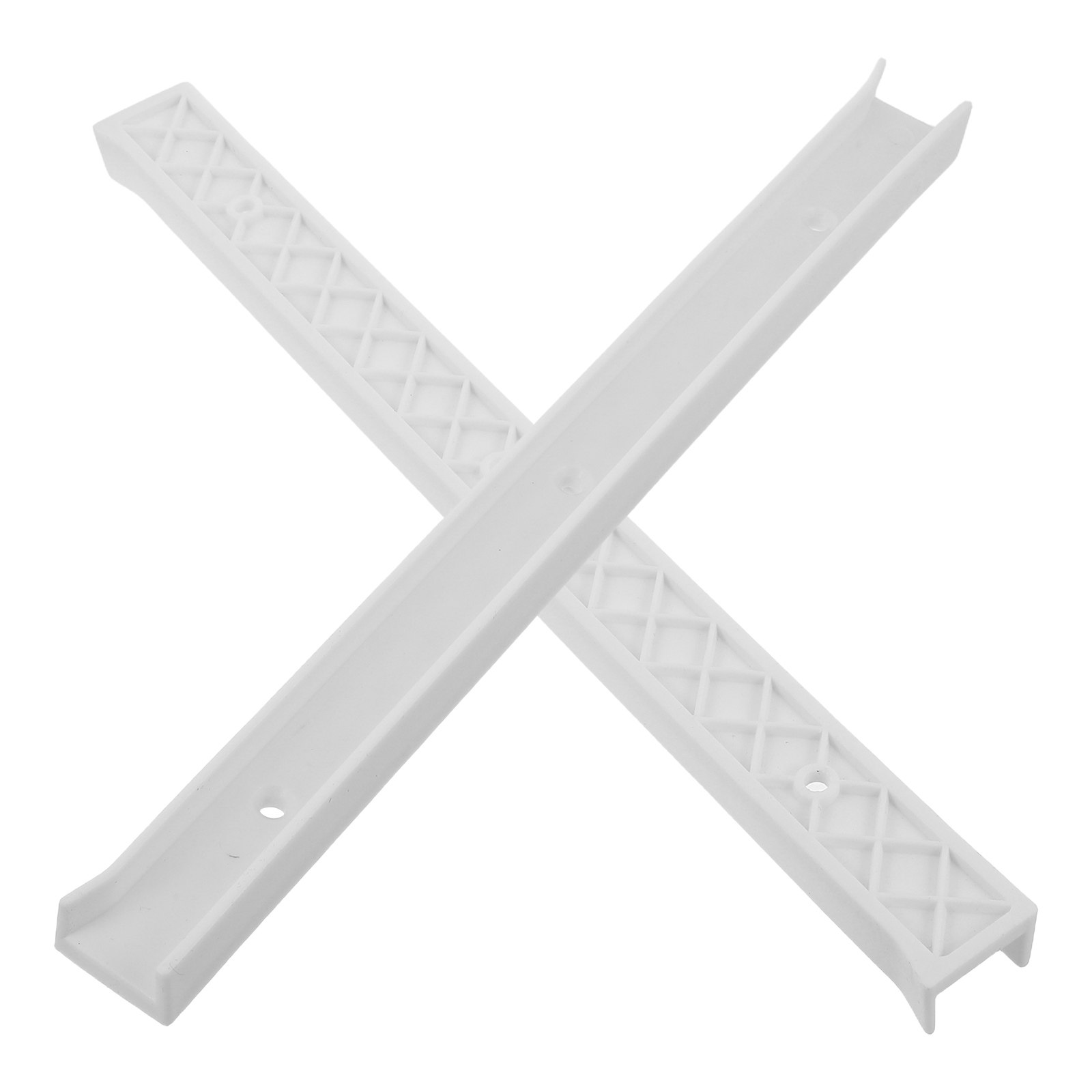 1 çift Kayar Kapı, Pürüzsüz Çe - Drawer Slide Pair incelemesi ve fiyatı