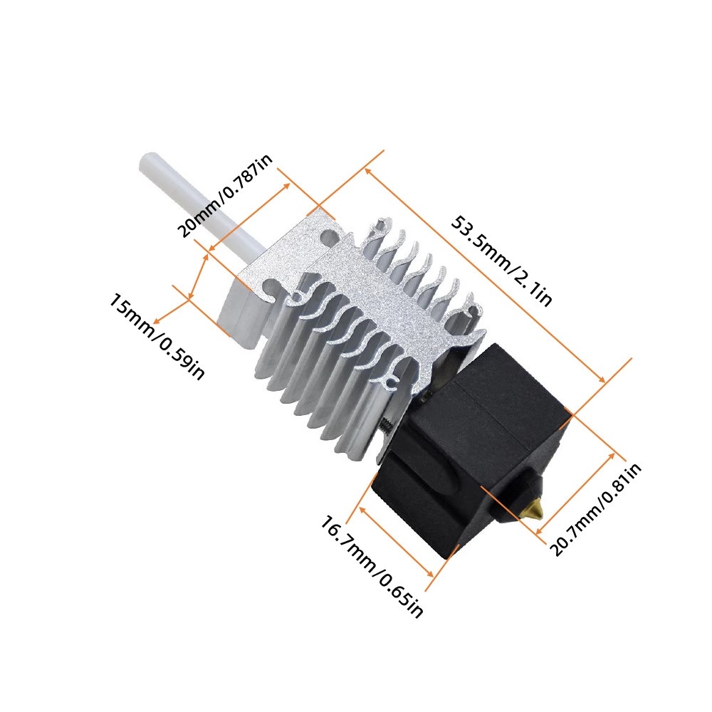 Ender 3 V3 SE 3D yazıcı için 2 - Creality Printer Ender 3 V3 incelemesi ve fiyatı