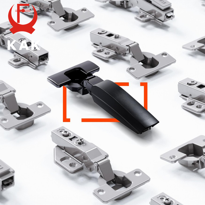 KAK 2 adet mutfak dolabı mente - Furniture And Kitchen Hardware Fitting incelemesi ve fiyatı