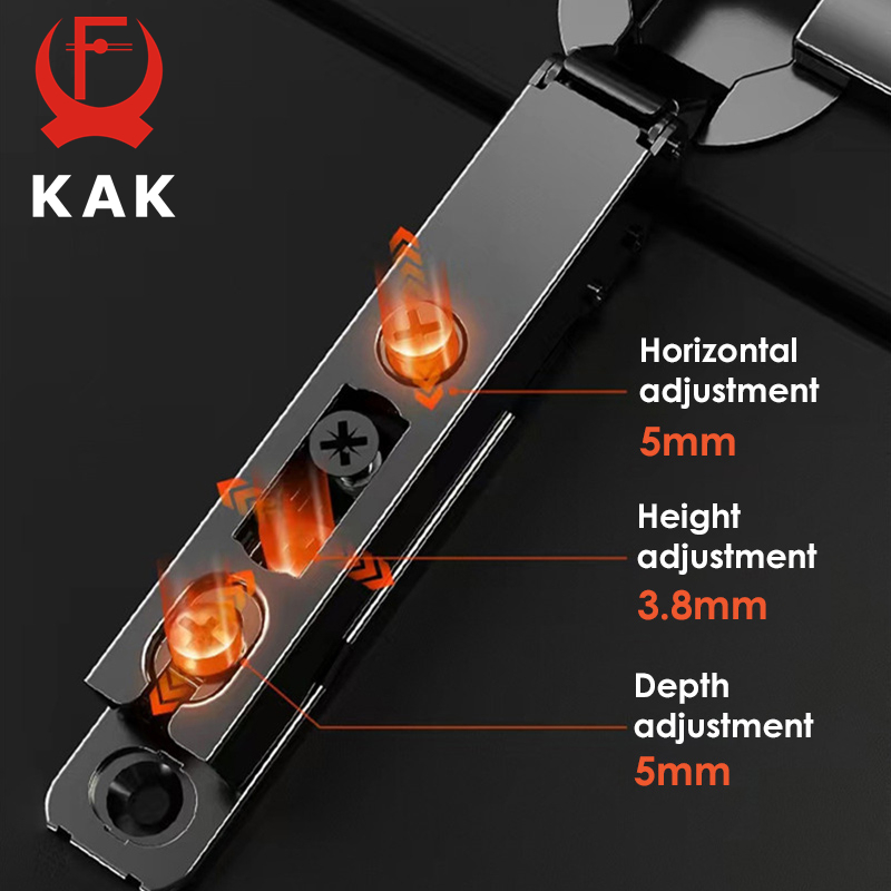 KAK 2 adet mutfak dolabı mente - Furniture And Kitchen Hardware Fitting incelemesi ve fiyatı