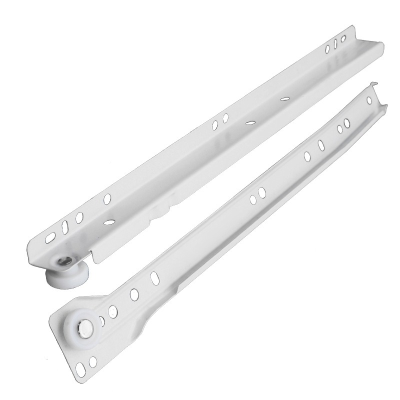 Sessiz İki Dolap Raylı Çekmece - Drawer Slide Pair incelemesi ve fiyatı